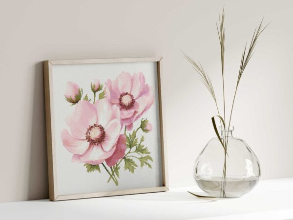 Anemones FP1024 - Image 3