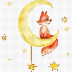 Fox SB1187
