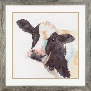 Sweet Cow D70-35386