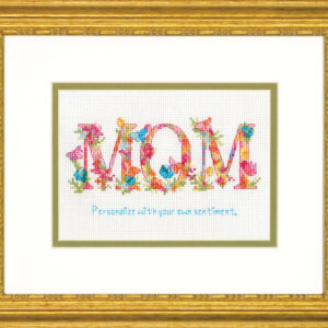 Mom D70-65180