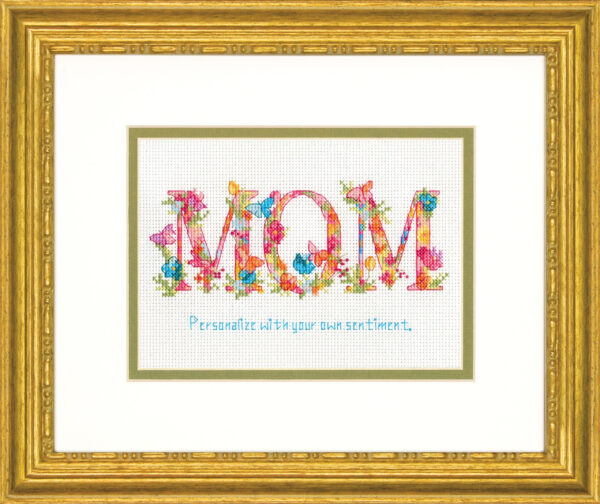 Mom D70-65180