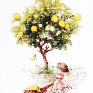 Lemons SB1111