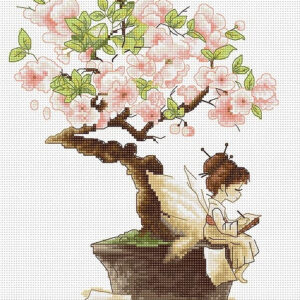 The Sakura SB1114