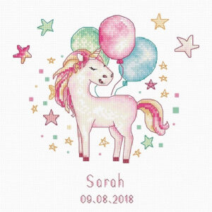 Unicorn SB1149