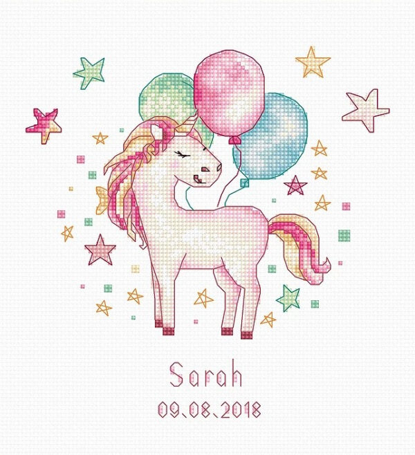 Unicorn SB1149