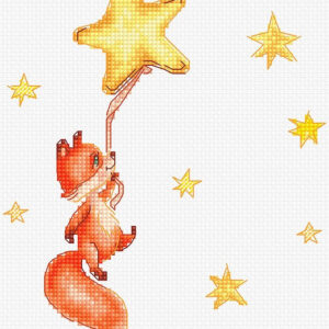 Fox SB1188