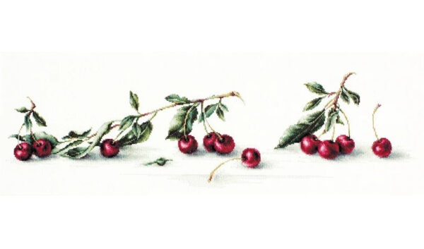 Cherry SB2252