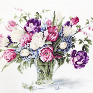 Tulips SB2261