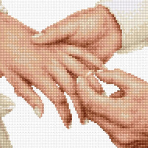 Forever SB2276