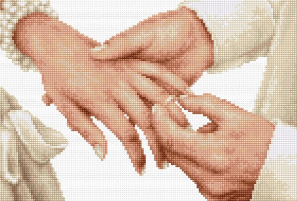 Forever SB2276