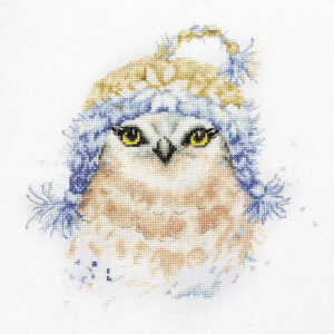 The Owl SB2306