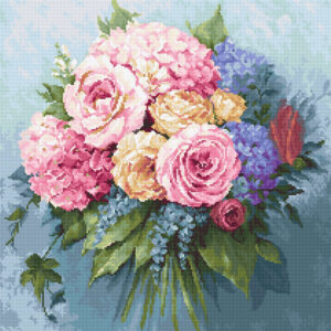 Bouquet SB2371