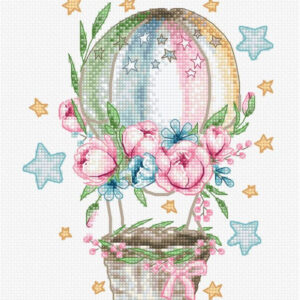 Balloon SB7007