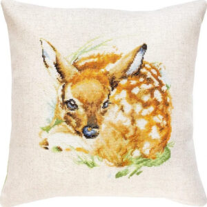 Cushion kit Fawn SPB180
