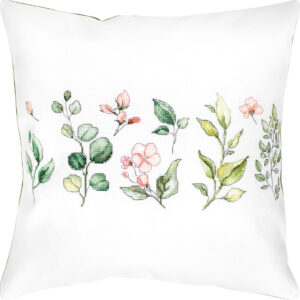 Cushion kit SPB201