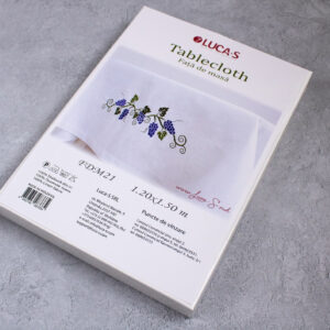 Laudlina 120x150cm SFDM21