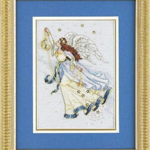 Twilight Angel D06711