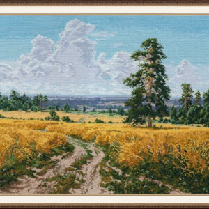 August S1158