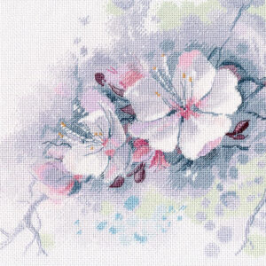 About spring S1618