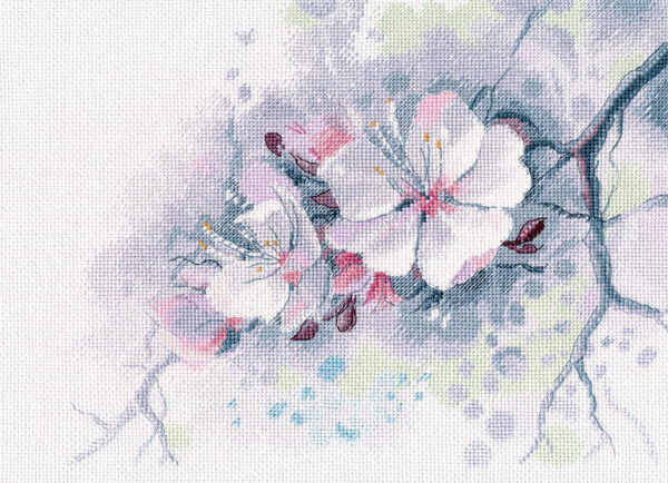 About spring S1618