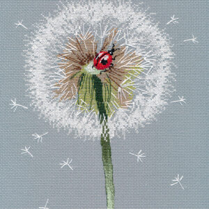 Dandelion S1616