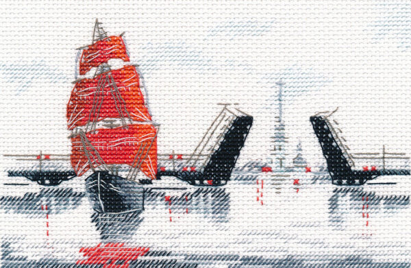 Sketches - 3 S1625