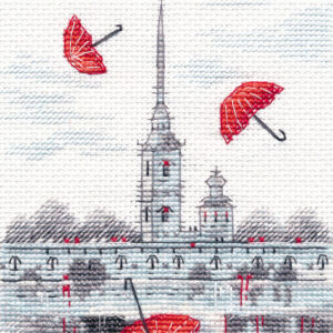 Sketches - 6 S1628