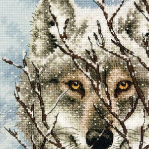 Wolf D70-65131