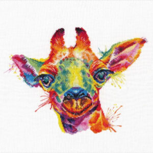 Giraffe S1434