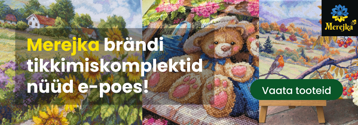 kodulehe_banner_merejka