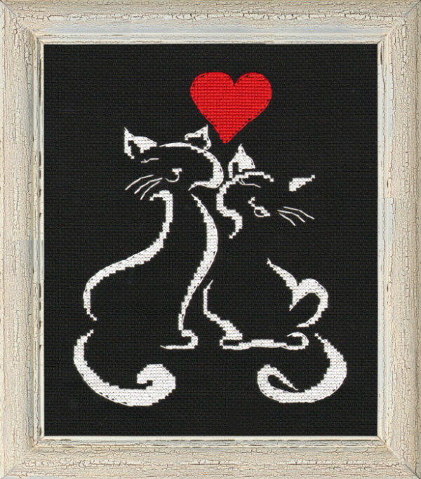 L'Amour S1008