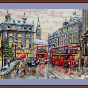 London SK159