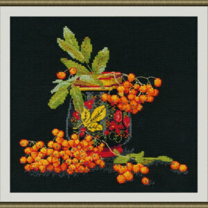 Rowan S1143