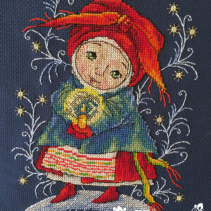 Christmas Light SK19