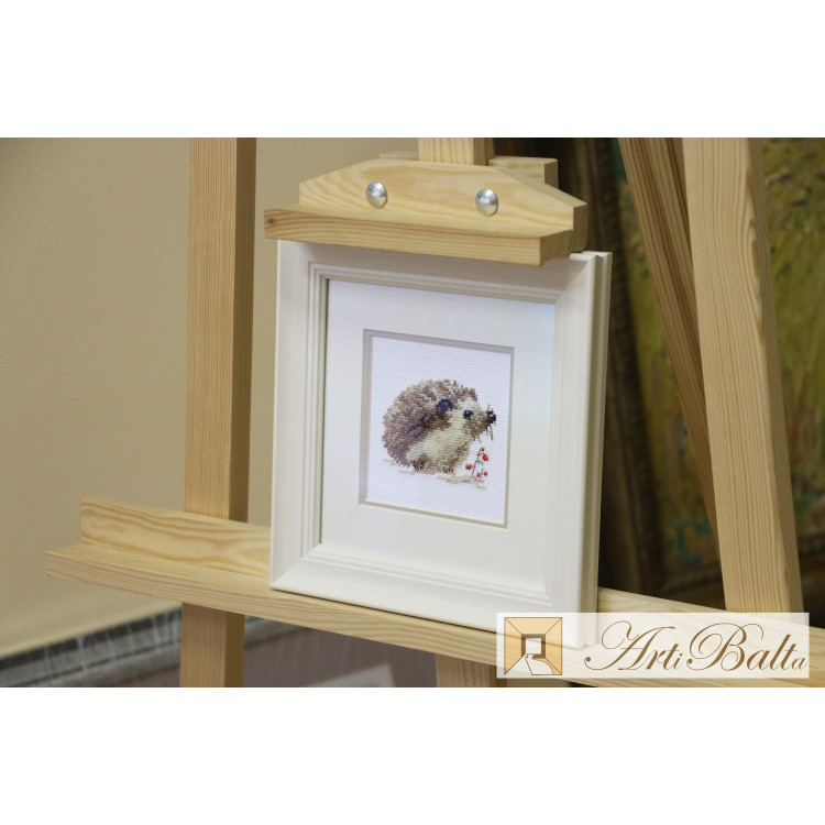 Hedgehog S0-171 - Image 4