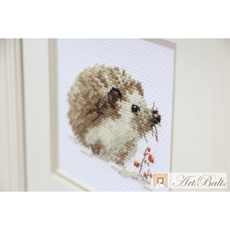 Hedgehog S0-171 - Image 3