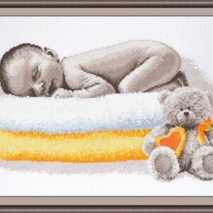 Baby Dream S633
