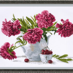 Tea Style S657