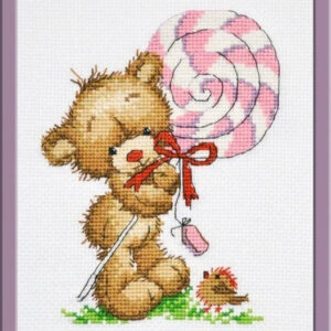 For You S721 (D)
