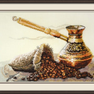 Coffee Flavour S880
