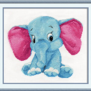 Elephant S913