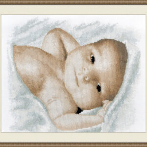 Little Baby S923