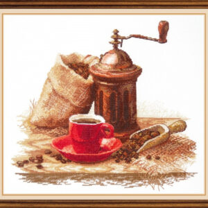 Favourite Aroma S962