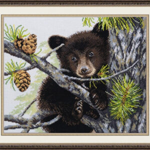 Little Bear S970