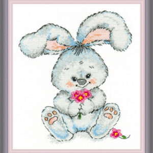 Rabbit S989