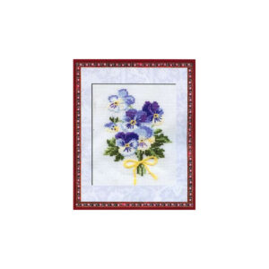 Violas 792