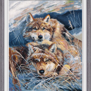 Idyll S1043