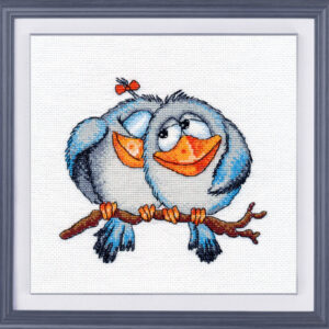 Crows S1045