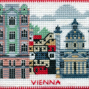 Vienna S1059