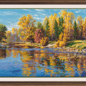Autumn S1082